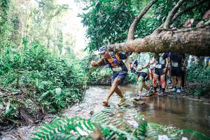 BIB: 
                            <button type="button" onclick="openModal(25472134)" class="btn btn-primary btn-sm float-right btn-popup" data-toggle="modal" data-target=".modal-high-quality">
                        <i class="fas fa-shopping-cart"></i> Add to Cart
                    </button>
                                            <button type="button" onclick="isThisMe(25472134, true)" class="btn btn-success btn-sm float-right btn-popup btn-isme hidden" data-toggle="tooltip" data-placement="bottom" title="นี่คือรูปของคุณใช่ไหม คลิกที่นี่เพื่อเอาเข้าอัลบั้ม">
                        <i class="fas fa-plus"></i> Add to album
                    </button>
                    <button type="button" onclick="isThisMe(25472134, false)" class="btn btn-warning btn-sm float-right btn-popup btn-isnotme hidden">
                        <i class="fas fa-ban"></i> Remove from album
                    </button>